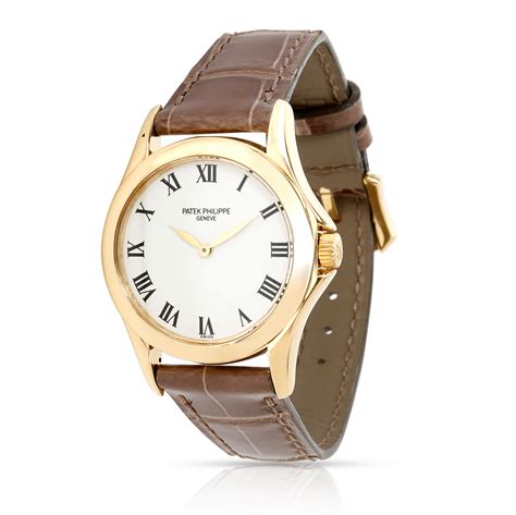 patek philippe geneve women's|Patek Philippe female watch.